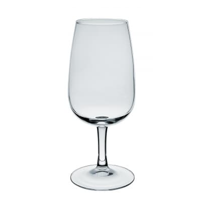 Arcoroc Vinprovarglas Viticole 21 – Bäst i test – vinprovarglas bäst i test 2026