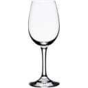 Spiegelau Festival vinprovarglas 28 cl 12-pack