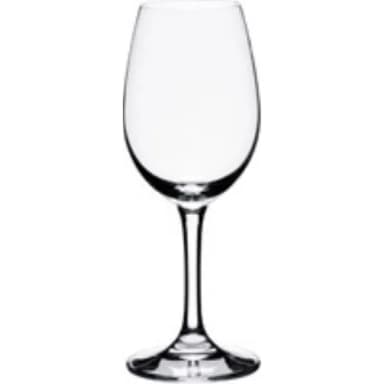 Spiegelau Festival vinprovarglas 28 cl 12-pack