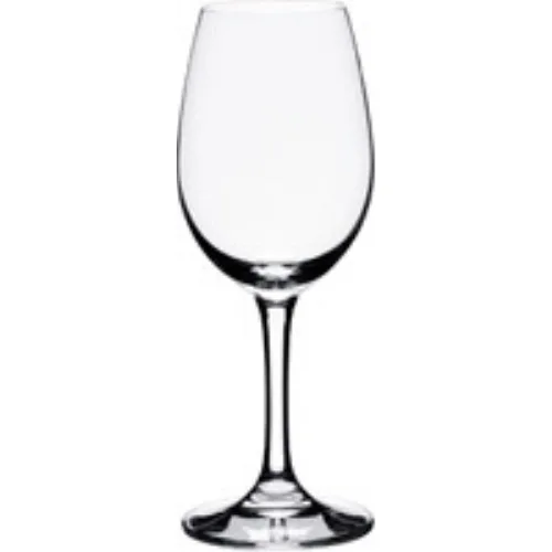 Spiegelau Festival vinprovarglas 28 cl 12-pack – Bäst i test – vinprovarglas bäst i test 2026