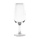 Olympia FB435 Cocktail vinprovglas, 150 ml kapacitet, 151 mm x 58 mm, klar, paket med 6