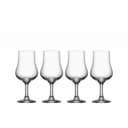 Orrefors Elixir Vinprovarglas 4-pack