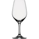 Spiegelau Expert Vinprovarglas 26 Cl 6-pack