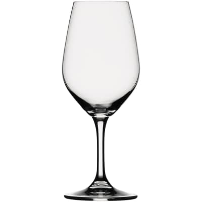 Spiegelau Expert Vinprovarglas 26 Cl 6-pack – Bästa flerpack – vinprovarglas bäst i test 2026