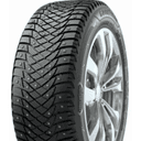 Goodyear Ultragrip Arctic 2