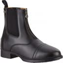 Kids Fz Winter- Ridsko Till Barn