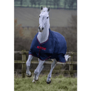 Bucas Freedom Turnout 150g - Graphite