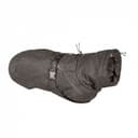 Hurtta Expedition Vinterjacka Hund Blackberry