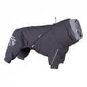 Hurtta Extreme Hundoverall Svart