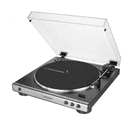 Audio Technica At-lp60xusb