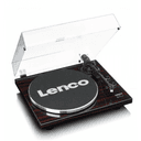 Lenco Lbt-288w