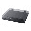 Sony Ps-lx310bt