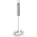 Rösle 22 Cm. Spiralvisp