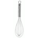 Wmf Profi Plus Ballongvisp