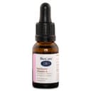 Biocare Nutrisorb A-vitamin