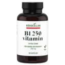 Närokällan B1 250 Mg