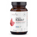 Aura herbals vitamin k2 mk7