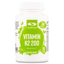 Healthwell Vitamin K2 200