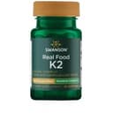 Swanson Vitamin K-2 Naturlig