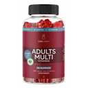 Vitayummy adults Multivitamins