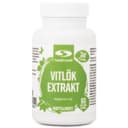 Healthwell Vitlök Extrakt