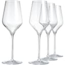 Aida Connoisseur Vitvinsglas