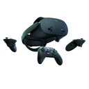 Meta Quest 3s Xbox Edition