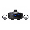 Pimax Crystal Super