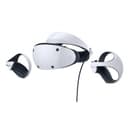 Playstation Vr2