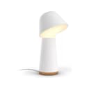 Philips Hue White And Color Ambiance