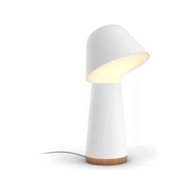 Philips Hue White And Color Ambiance – Toppklassval – wake up light bäst i test 2026