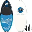 F2 WAKESURFER Team 49 tum 2021 ~ Wakeboard Wakeboard Wake SURF