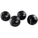 Centr X Hyrox Competition Wall Balls