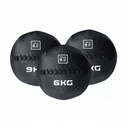 Master B.c Wallball