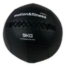 Motion & Fitness Pro Wallball