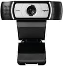 Logitech C930e
