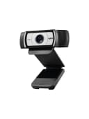 Logitech C930e