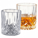 Dorre Vide Whiskeyglas