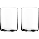 Riedel O Whiskyglas 43 Cl 2-pack