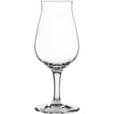 Spiegelau Special Whiskyglas 17 Cl 2-pack