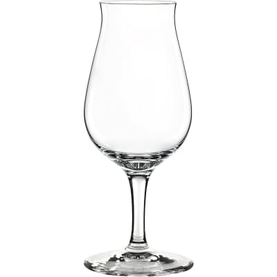 Spiegelau Special Whiskyglas 17 Cl 2-pack – Doftspecialist – whiskyglas bäst i test 2026