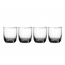 Villeroy & Boch La Divina Whiskeyglas