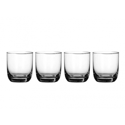 Villeroy & Boch La Divina Whiskeyglas – Lyx i vardagen – whiskyglas bäst i test 2026