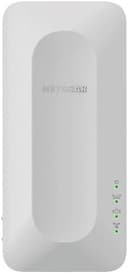 Netgear EAX17