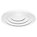 Ledvance Smart Wifi Orbis Spiral 500 Tw