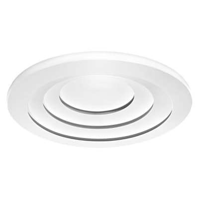 Ledvance Smart Wifi Orbis Spiral 500 Tw – Snyggast spiral – wifi lampa bäst i test 2026