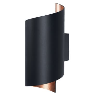 Ledvance Smart Wifi Orbis Twist 230x127 Tw – Toppval budget – wifi lampa bäst i test 2026