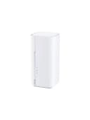 ASUS 4G-BE58 4G WiFi Router BE3600 Dual-band WiFi 7