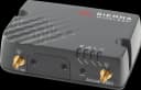 Sierra Wireless Airlink RV55
