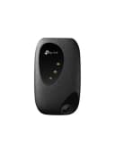 TP-Link M7200